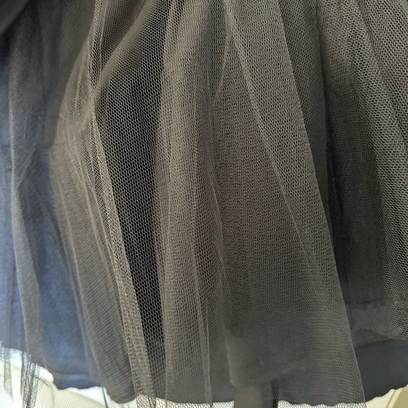 ModCloth Dancers Delight Dress  Size 2 - Picture 4 of 5